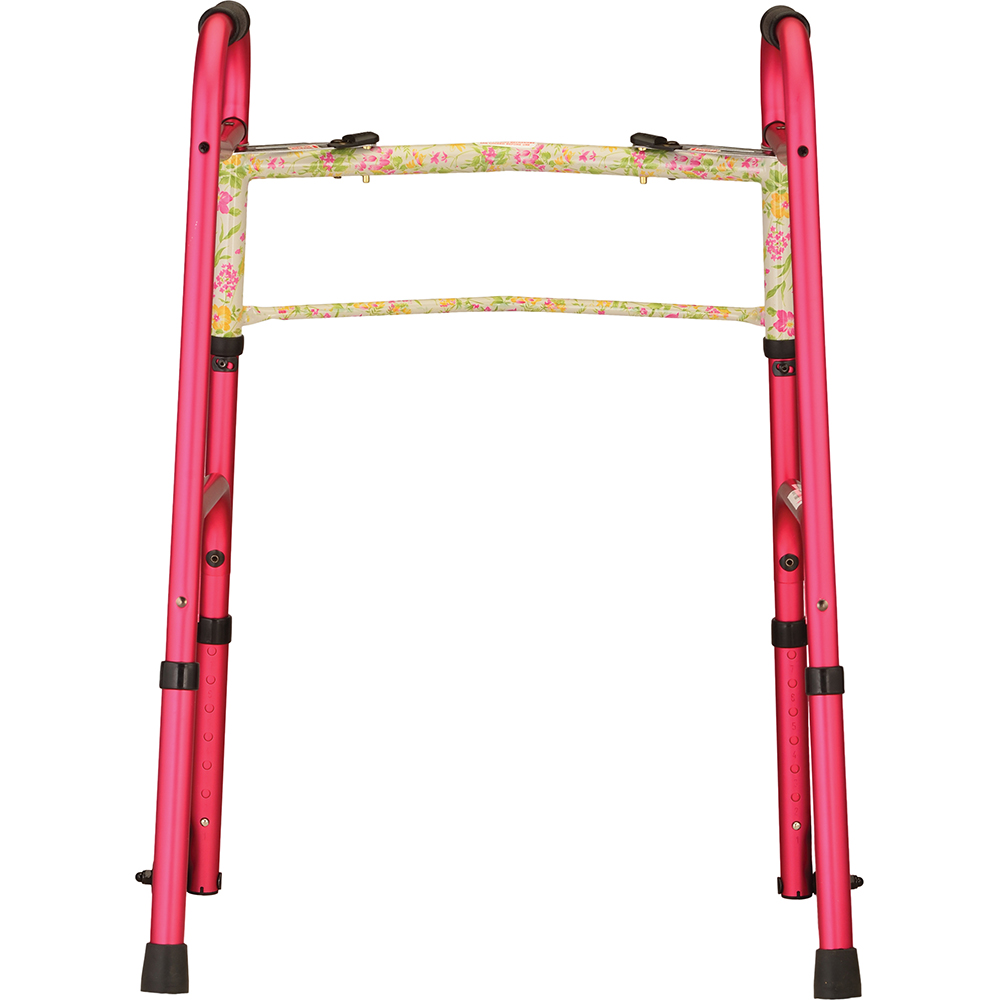Folding Walker